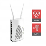 DrayTek VigorAP 902